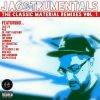 Download track Microphone Master (The Classic Material Remix)