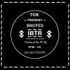 Download track Brotes