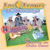 Download track Chito Cano