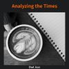 Download track A New Approach To Learning