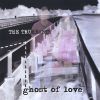 Download track I Still Love You