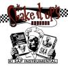Download track SHAKE IT UP