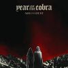 Download track In Despair