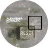 Download track Reset