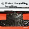 Download track A Lasting Memory