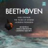 Download track Die Ruinen Von Athen, Op. 113 Ouverture