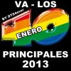 Download track Culpable