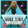 Download track Hasta (DJ Pantelis Remix)