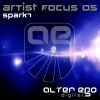 Download track Catch That Moment (Original Mix)