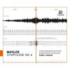 Download track 04. Symphony No. 6 In A Minor Tragic IV. Finale. Sostenuto-Allegro Moderato-Allegro Energico (Live)