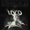 Download track Loco