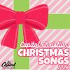 Download track Noel (He Is Born)
