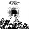 Download track Guilherme Granado Goat Unity - The Ghost Parade