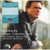 Download track 6. Concerto No. 2 In B Flat Major HWV290 - II. Allegro