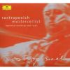 Download track 3. Finale. Allegro Moderato.