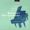 Download track Symphony # 3 Eroica (Arr. Ries), I. Allegro Con Brio