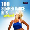 Download track Get It On (Original Mix)