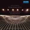 Download track Das Liebesverbot, WWV 38- Overture (Transcr. For Organ)