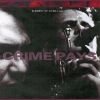 Download track Element Of Crime - Nervous And Blue (Live)