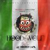 Download track Dope Man [Prod. By Danny Wolf & Dj Spinz]