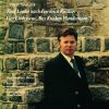 Download track Rückert-Lieder: No. 4, Ich Bin Der Welt Abhanden Gekommen