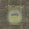 Download track Flutterby