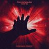 Download track Step In