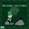 Download track Stay To Myself