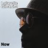 Download track Assume The Position