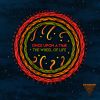 Download track Will For Life