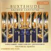 Download track 44. Jesu Meine Freude BuxWV 60 - 2. Jesu Meine Freude