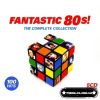 Download track Blue Monday '88'