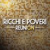 Download track Se M'innamoro