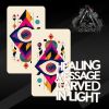 Download track Mind Renewal