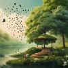 Download track Falcon's Flight