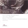 Download track 3. Halt Im Gedachtnis Jesum Christ BWV 67 - Recitative Contralto - Mein Jesu Heissest Du Des Todes Gift