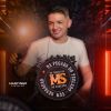 Download track Dengo