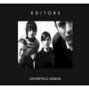 Download track Bullets