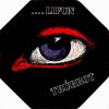 Download track Is There A Hope For Tomorrow
