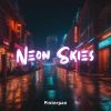 Download track Underneath The Stars
