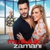 Download track Korsan Taksici İle Gecenin İçinde