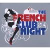 Download track Helena Noguerra “M’En Aller” (Montmatre Remix By Flash)
