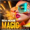 Download track How Long
