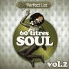 Download track I've Been Loving You Too Long (To Stop Now)