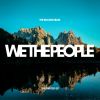 Download track Lo Spettacolo