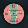 Download track Yum Yum (Eat Em Up)