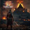 Download track 89