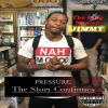Download track Everything Nice
