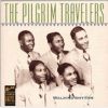 Download track Dig A Little Deeper