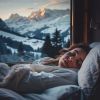 Download track Quiet Tracks For Sleep
